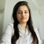 Avatar of The Brunette Analyst